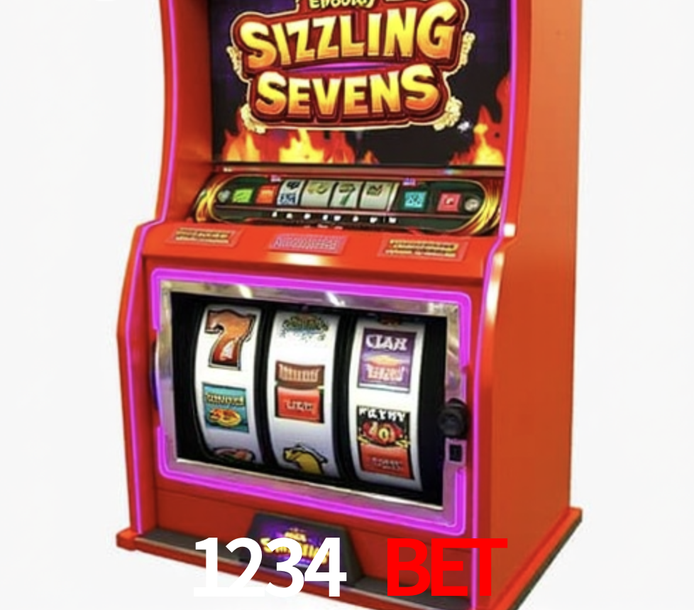 1234bet.com
