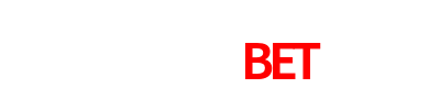 1234bet.com
